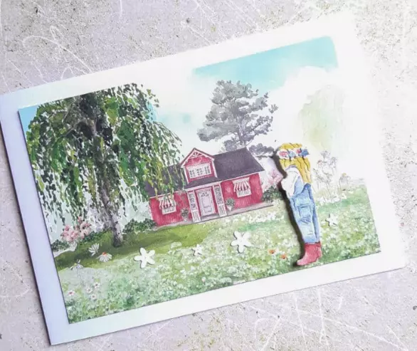 gallery-2837-for-4252000913378