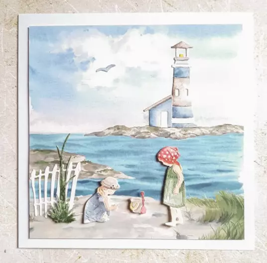 gallery-2839-for-4252000913361