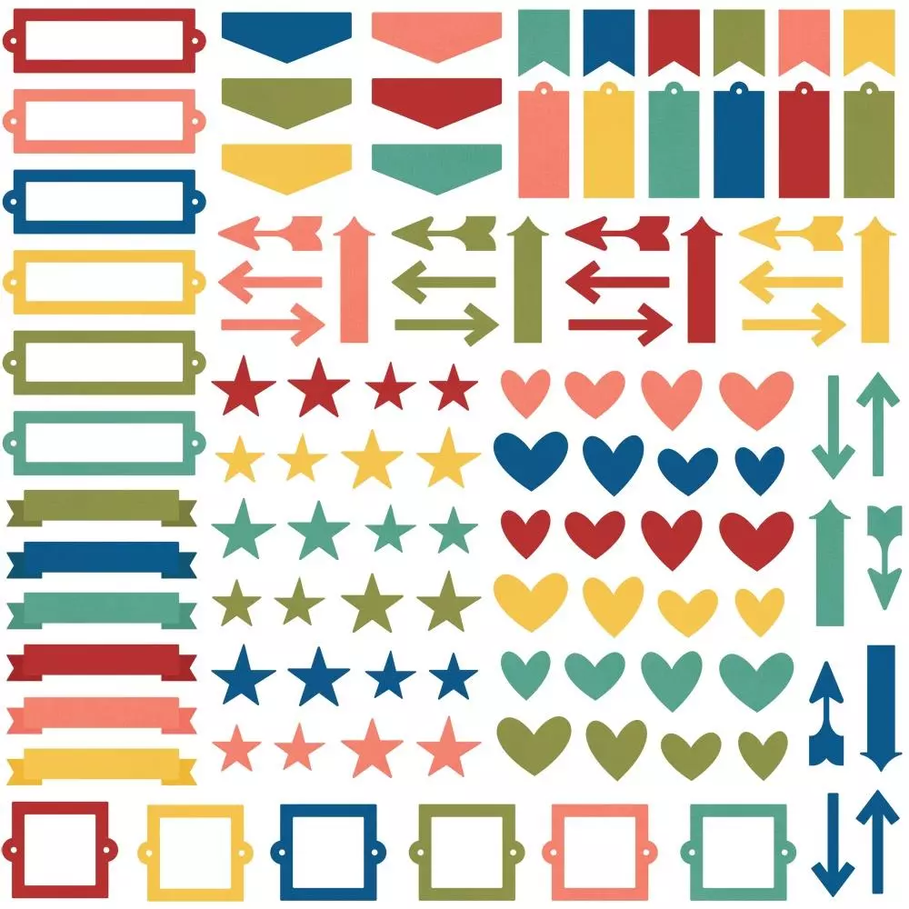 gallery-1445-for-810079988372