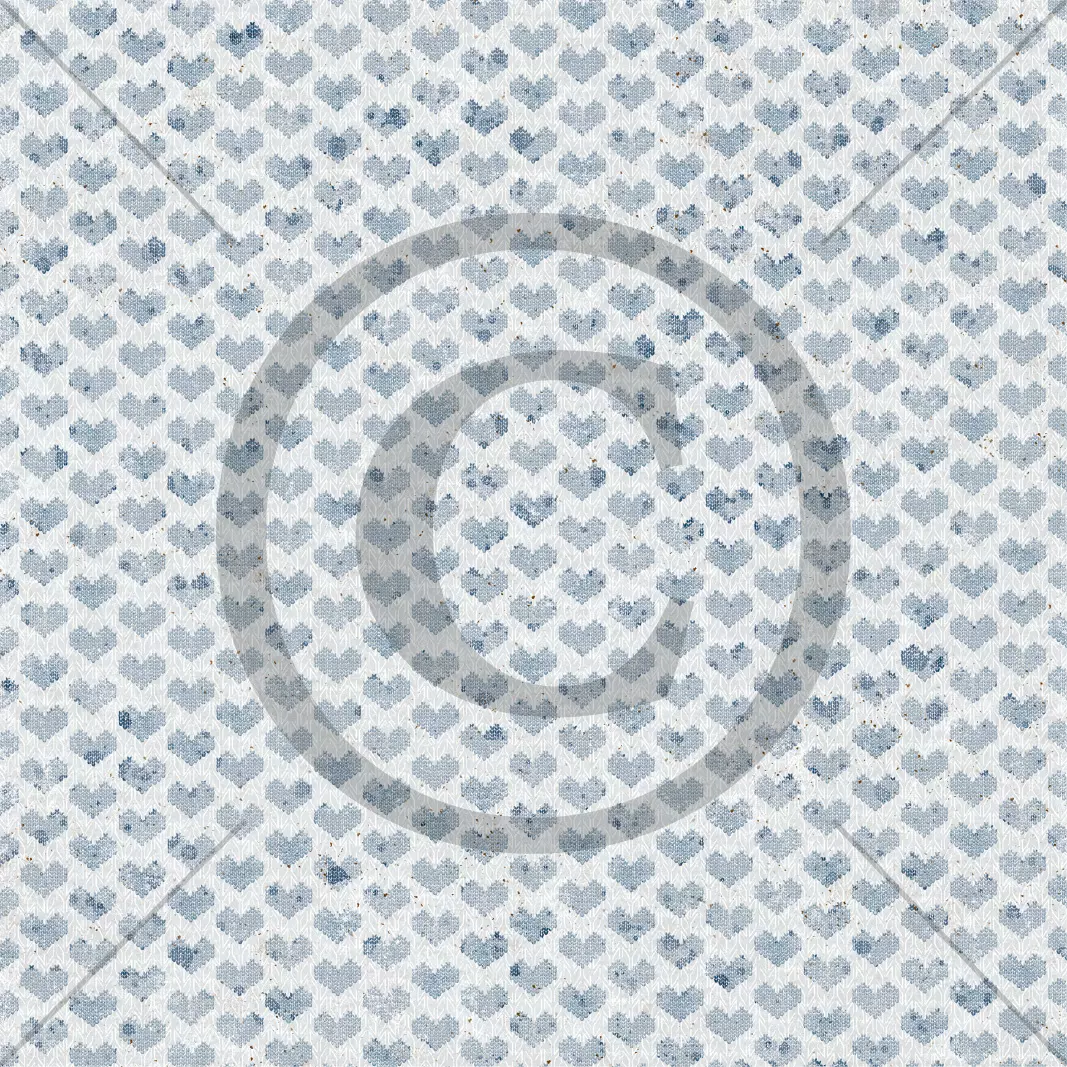 gallery-85-for-7072835009667