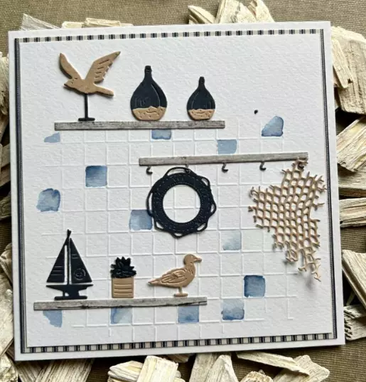 gallery-2848-for-4252000911787