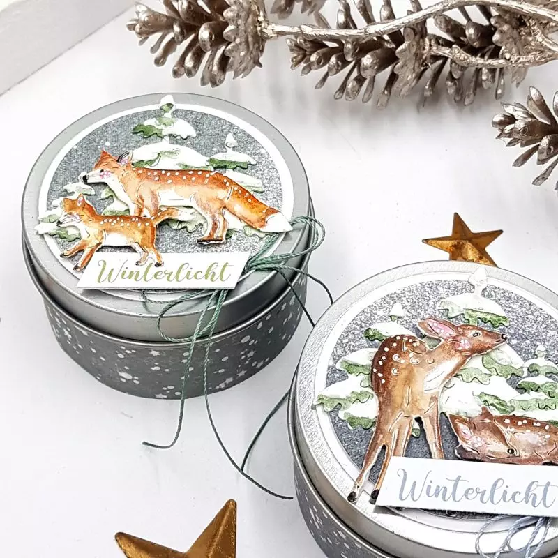 gallery-3881-for-4252000916379