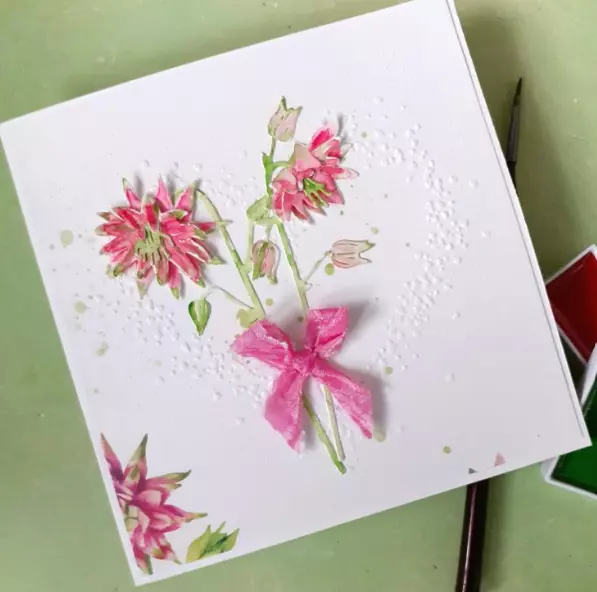 gallery-2822-for-4252000912371