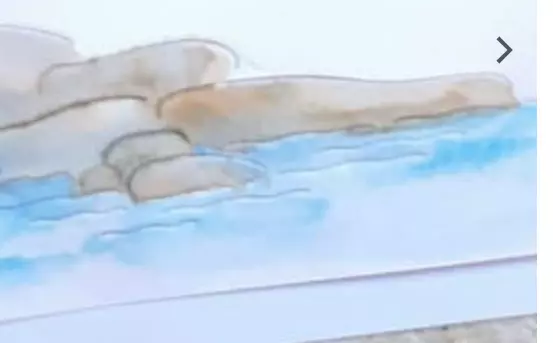 gallery-2829-for-4252000913255