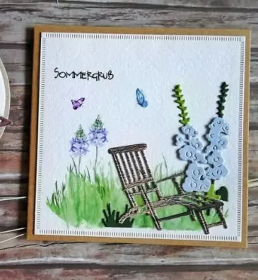 gallery-2830-for-4252000901917