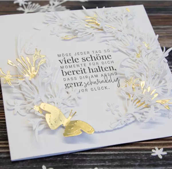 gallery-2833-for-4252000901894