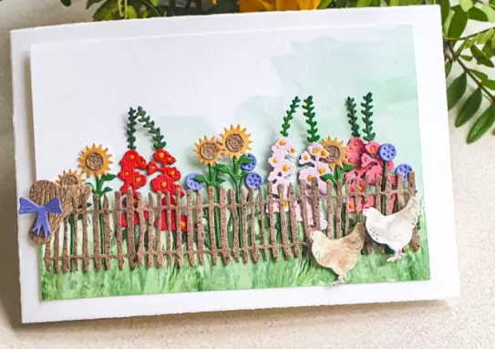 gallery-2832-for-4252000901931