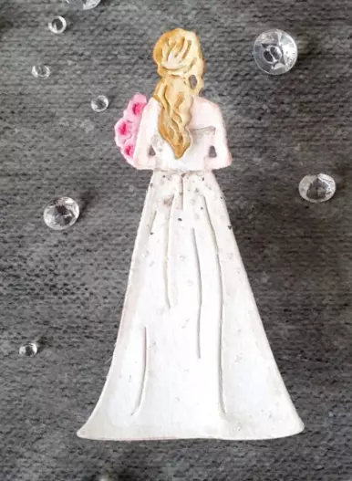 gallery-2867-for-4252000907568