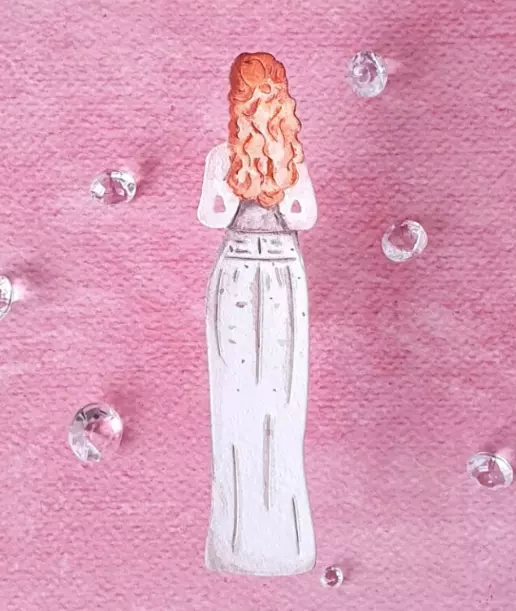 gallery-2853-for-4252000907551