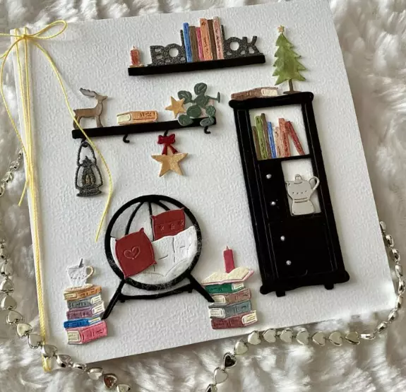 gallery-2849-for-4252000911770