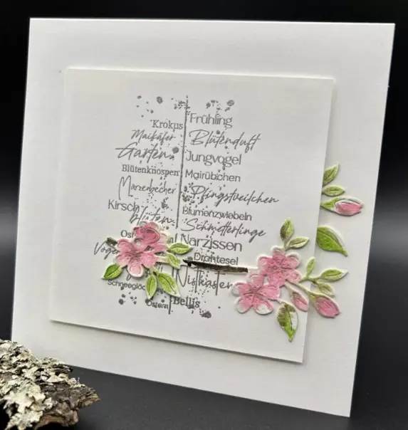 gallery-2846-for-4252000912258