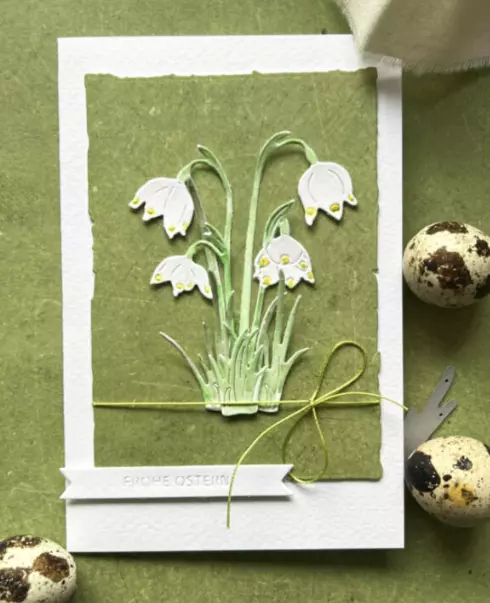 gallery-2843-for-4252000908701