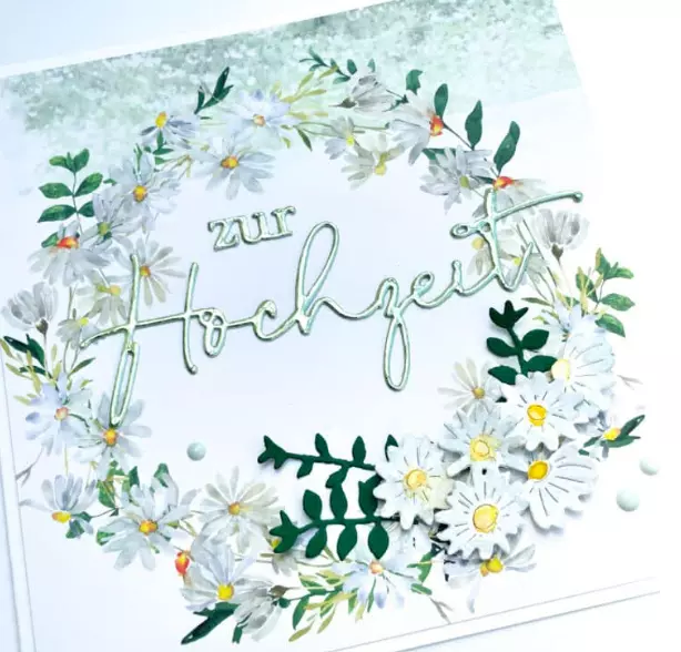 gallery-2824-for-4252000913460