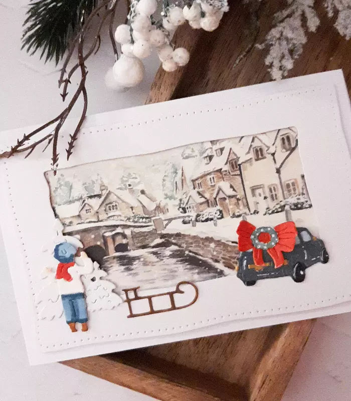 gallery-3885-for-4252000916577