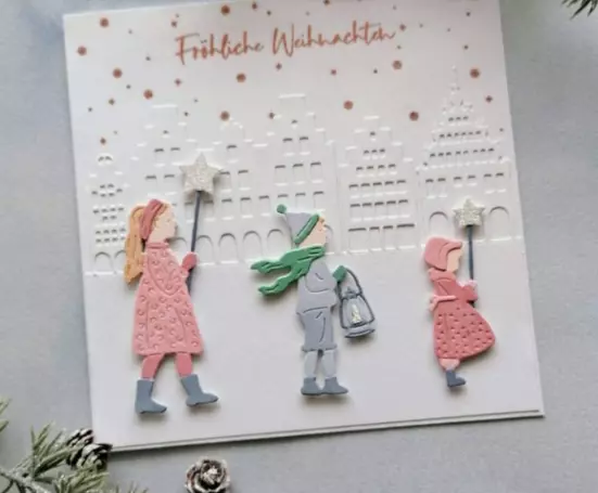 gallery-2860-for-4252000908718