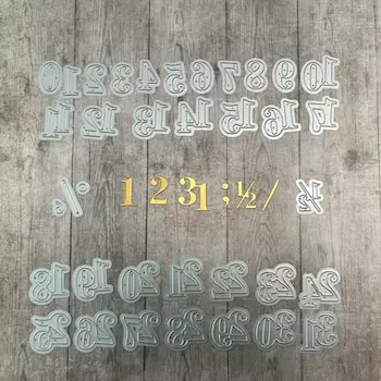 gallery-1354-for-5709641079110