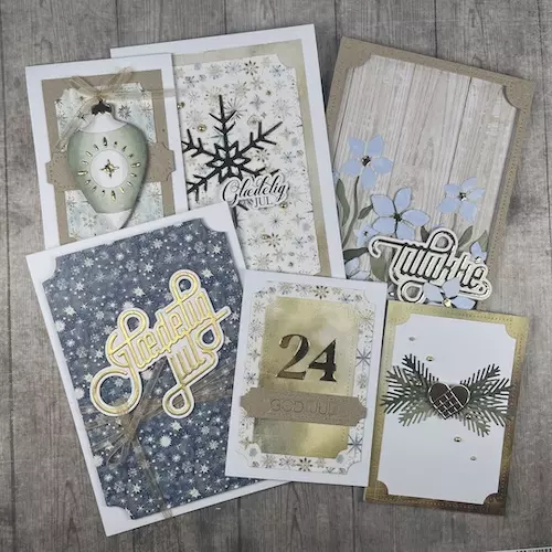 gallery-3932-for-5709641634760