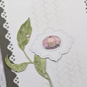 gallery-3935-for-260109