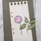 gallery-3941-for-260167