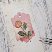 gallery-3942-for-260167