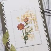 gallery-3943-for-260167