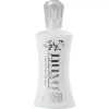Nuvo • Deluxe Adhesive Clear Drying Craft Glue 60ml