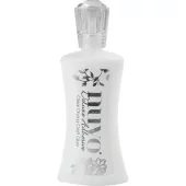 Nuvo • Deluxe Adhesive Clear Drying Craft Glue 60ml