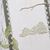 Gummiapan - En Stenhaug- Dies
