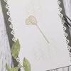 Gummiapan - Sommerfuglhov - Dies