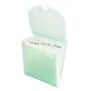 Vaessen Creative • Expanding File Folder 30,5x30,5cm