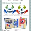 Karen Burniston Dies - MonsterPlayful Add-ons
