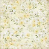 Reprint - Hello Spring Collection - Spring Flowers - 12 x 12"
