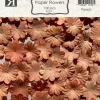 Reprint - Flower Peach