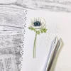 Gummiapan - Anemone - Dies