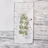 Gummiapan - Eucalyptus - Dies