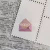 Gummiapan - Mini konvolutt- Dies