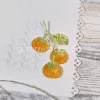 Gummiapan - Persimon- Dies