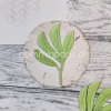 Gummiapan - Pion Venstre- Dies