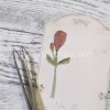 Gummiapan - Prærieklokke- Dies
