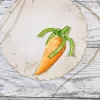 Gummiapan - Sydd gullrot - Dies