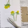 Gummiapan - Vintergäck- Dies