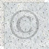 Papirdesign - 12 X 12 - Fremtidsdrøm - Suser avgårde