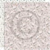 Papirdesign - 12 X 12 - Fremtidsdrøm - Lys fremtid