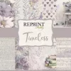 Reprint - Timeless - Collection Pack - 6 x 6"