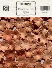 Reprint - Flower Peach