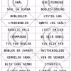 Papirdesign - Det bobler
