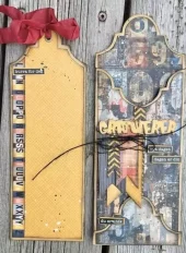 gallery-4946-for-8714772191423