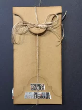 gallery-4947-for-8714772191423