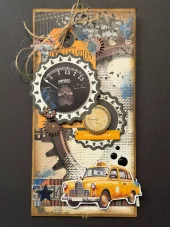 gallery-4948-for-8714772191423