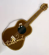 gallery-4949-for-8714772175393